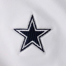 Dallas Cowboysnfl
