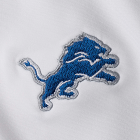Detroit Lionsnfl