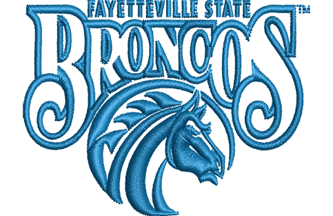 Fayetteville Statecollegiate