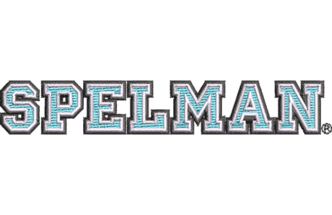 Spelman Collegecollegiate