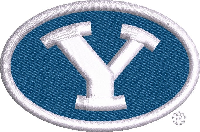 BYUcollegiate-big-12
