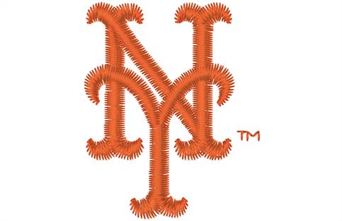 New York Metsmlb