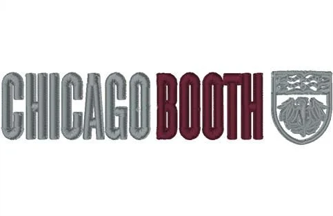 University of Chicagowomens-collegiate