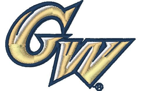 George Washington Universitycollegiate